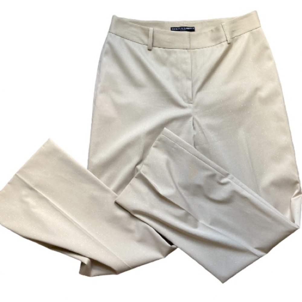 Isabella Demarco Dress Pants